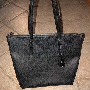 MK Purse